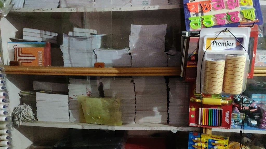 Paper