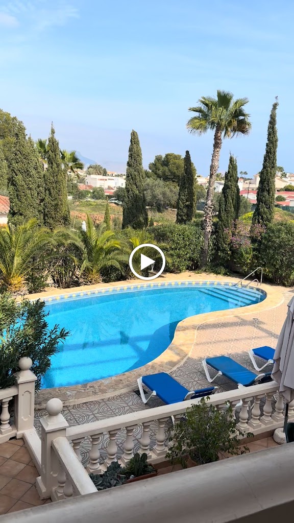 La Crisalida Retreats — Videos