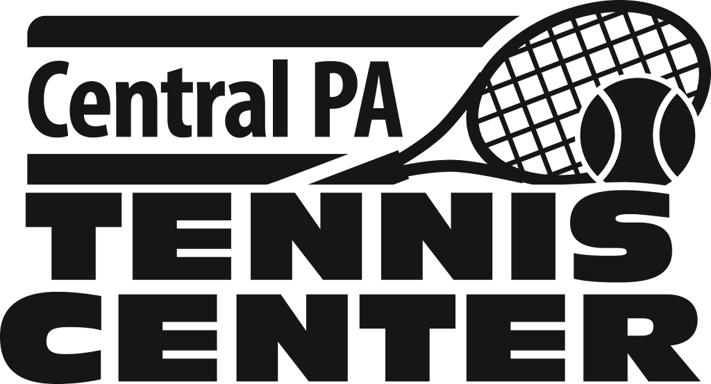  Central PA Tennis Center