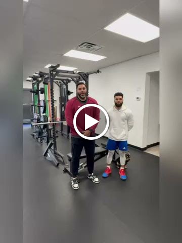  Performance Evolution