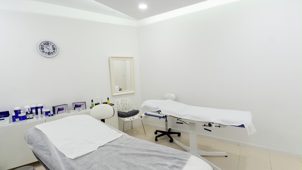 Maive Centro Medico Estetico — Del propietario