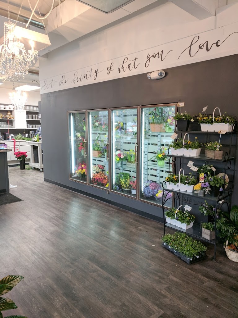 Dietz Floral Studio