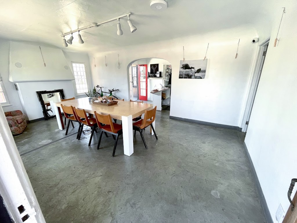 Photo of House Coffee Co