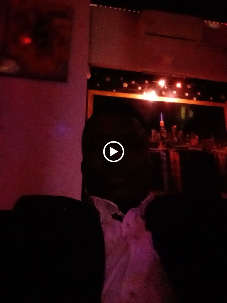 Bar Euphoria — Videos