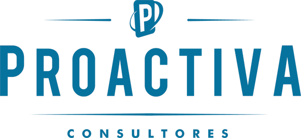 Proactiva Consultores