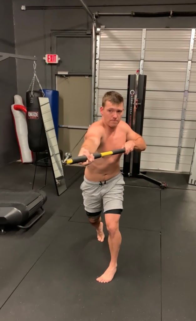  Functional Patterns Sacramento