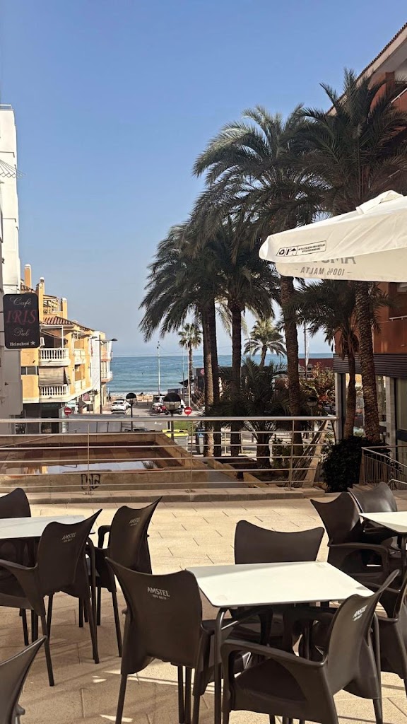 Somos de lo que no hay