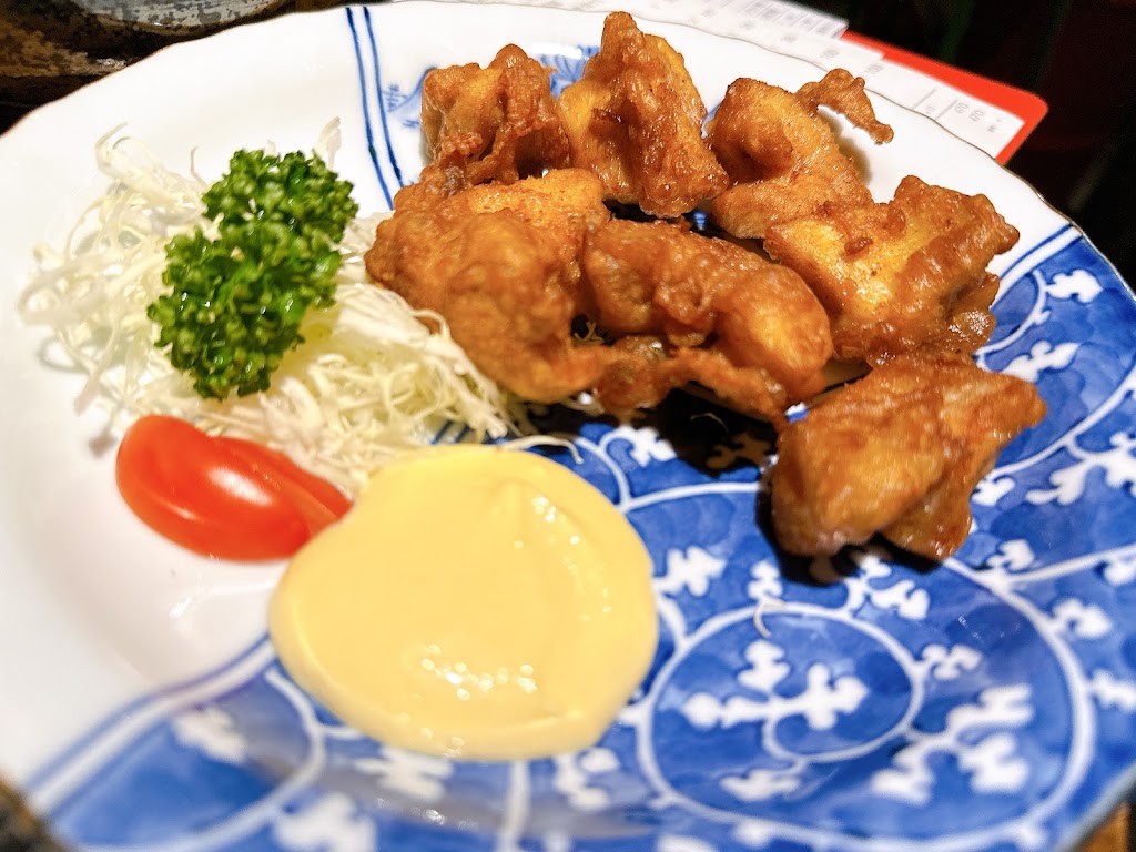 太鼓判 ODEN BAR 的照片