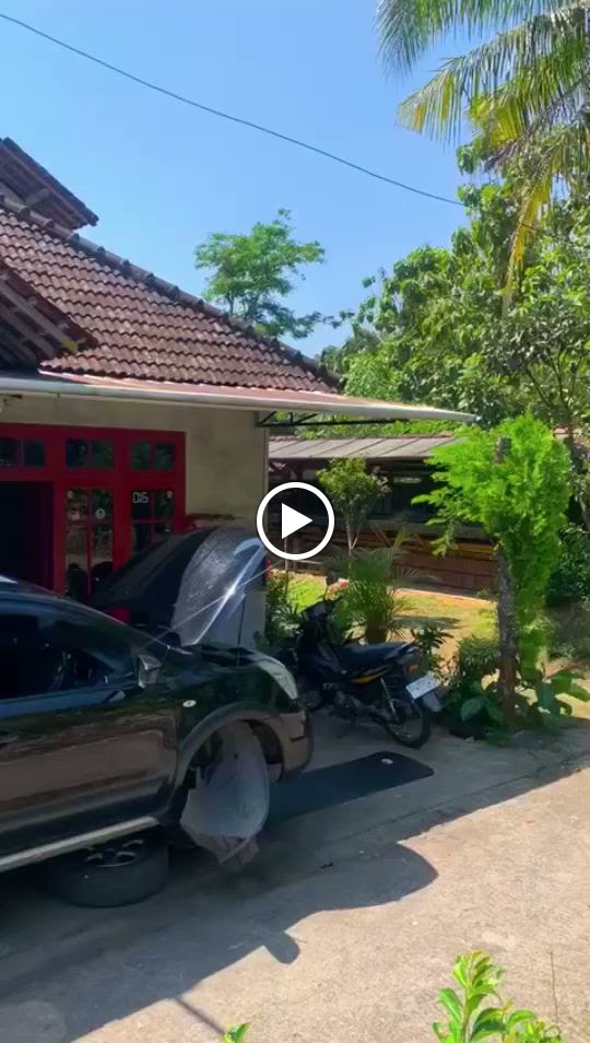 Mekanik Auto Mobil