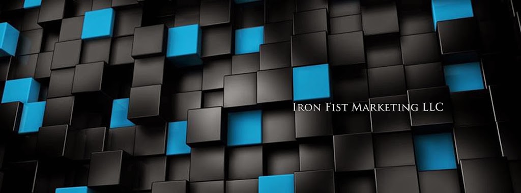 Iron Fist Marketing