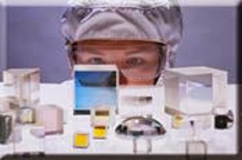 Vista Technology: Biotechnology | BioPharmaceutical Recruitment and Placement