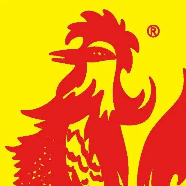 El Pollo Oriolano — Del propietario