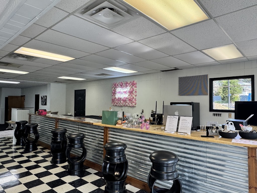  Puppies and PiLattes