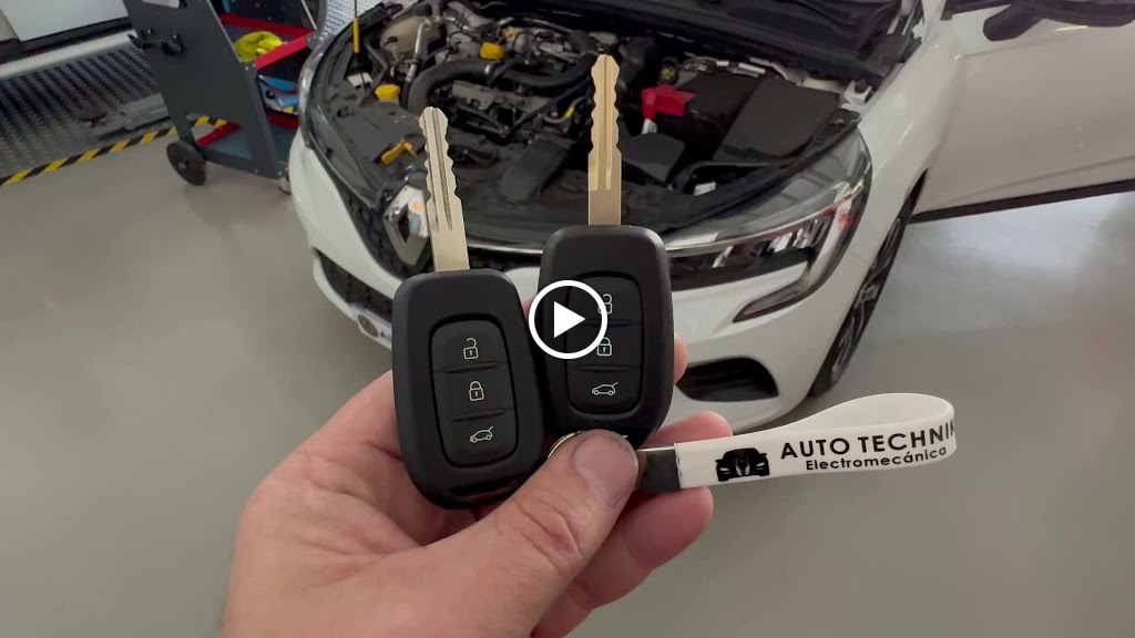Taller Auto Tenerife Sur — Del propietario