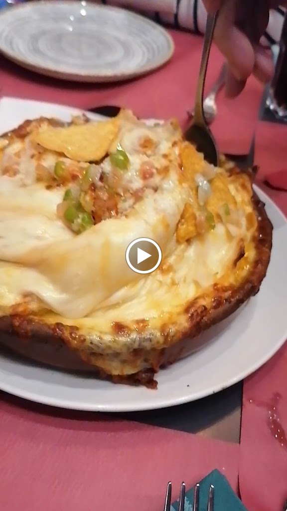 Cerveceria Louisiana — Videos