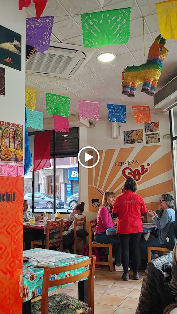 EL YUCATECO PELANA — Videos