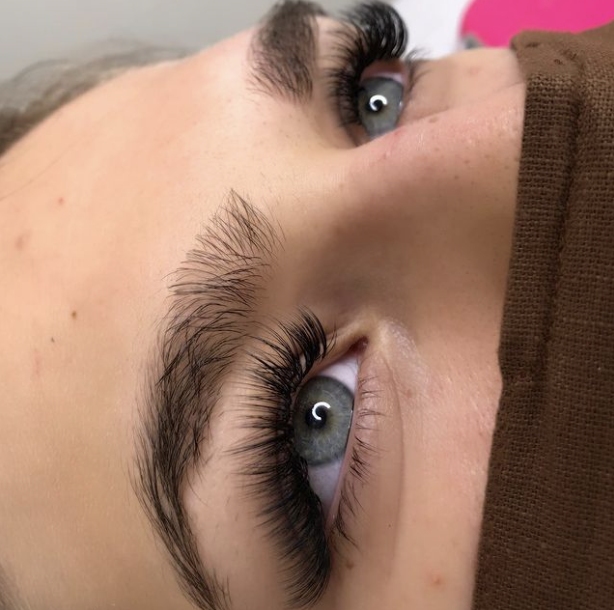 BHN Beauty Clinic
