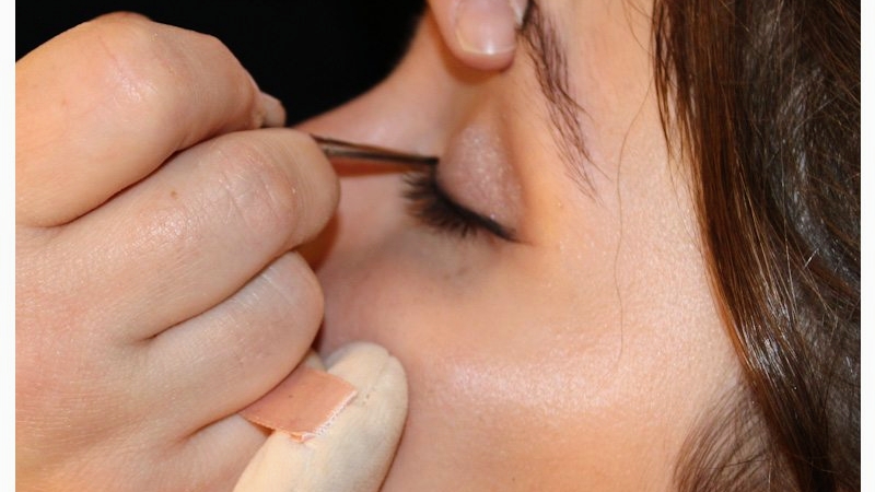 Montserrat Cajide (mc)