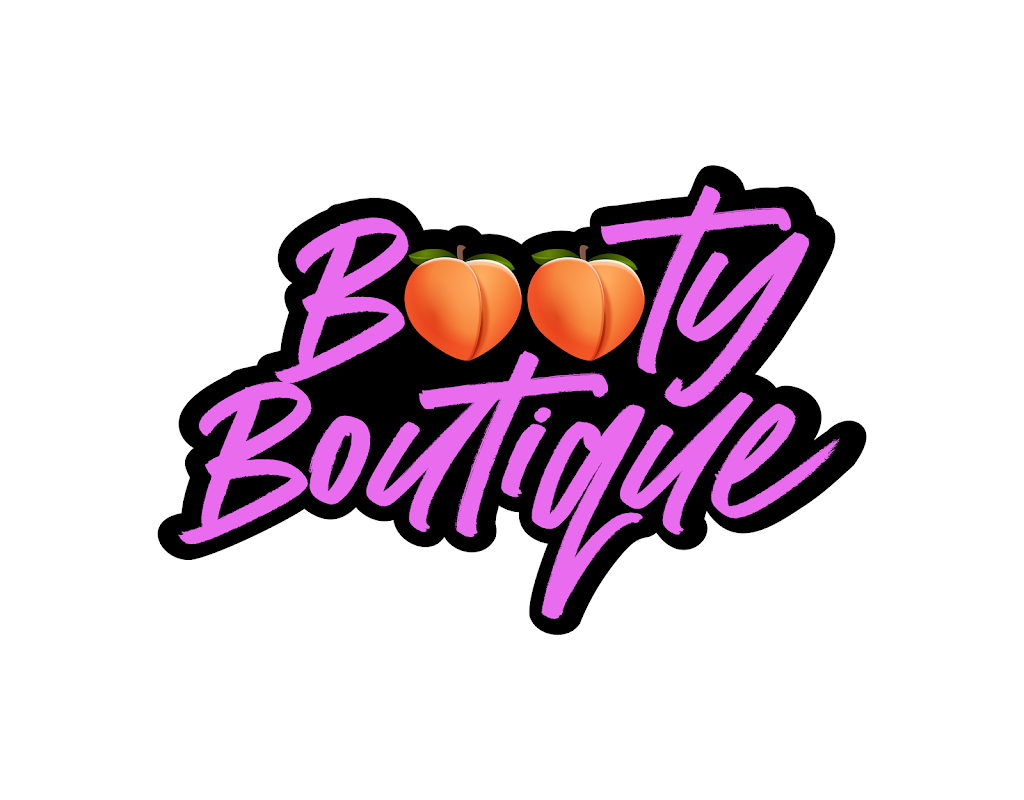  Booty Boutique