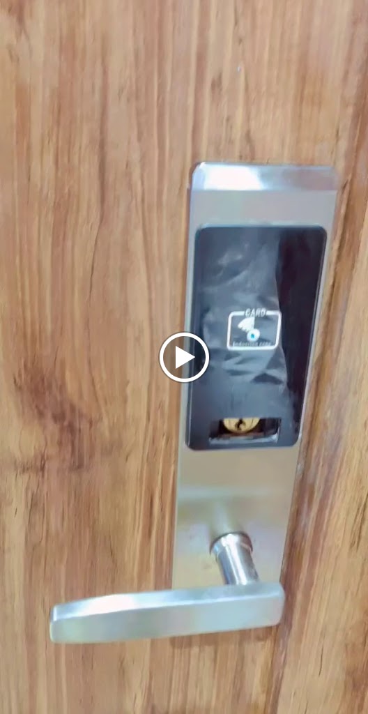 Videos