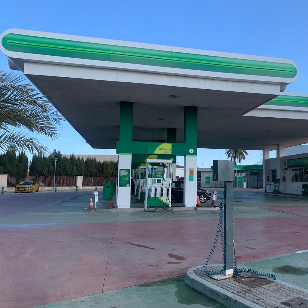 bp