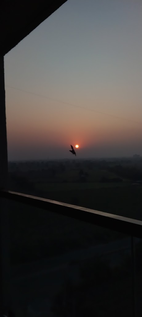 Bhavani Ladies Beauty Parlour