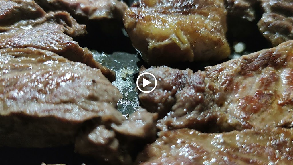 La Terraza Taberna — Videos