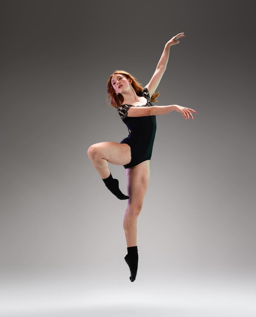  Studio 9 Dance Academy