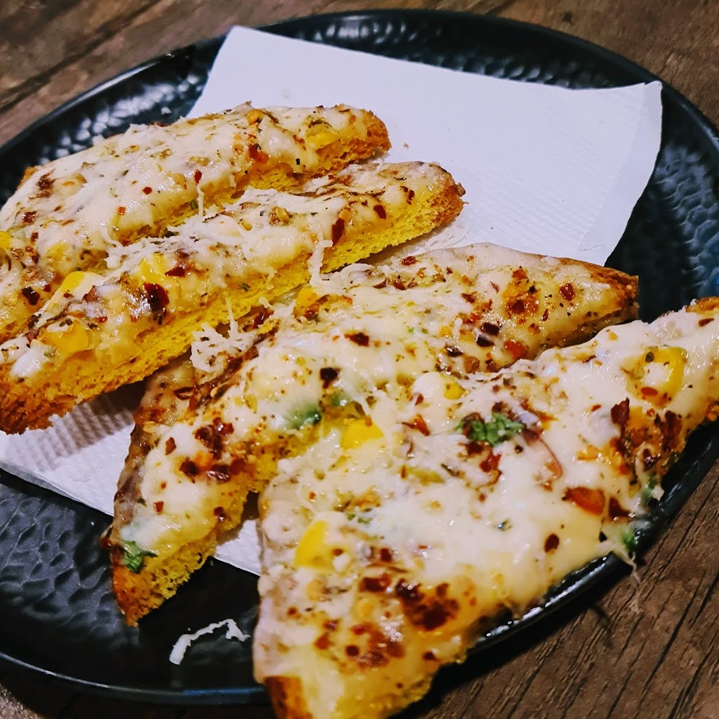 Food & drink