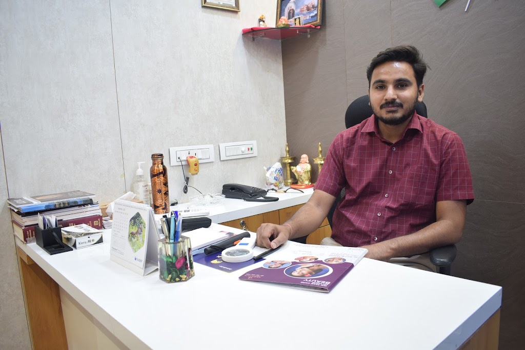 Skinova Skin Hair Laser Clinic Best Skin Clinic Laser Clinic Hair Clinic