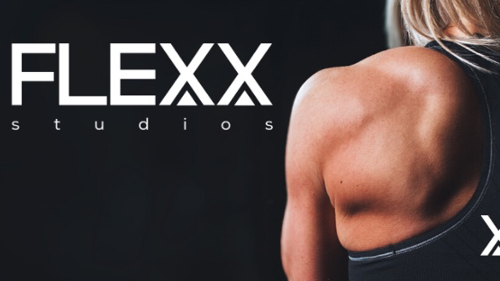  FLEXX Studios Burlingame