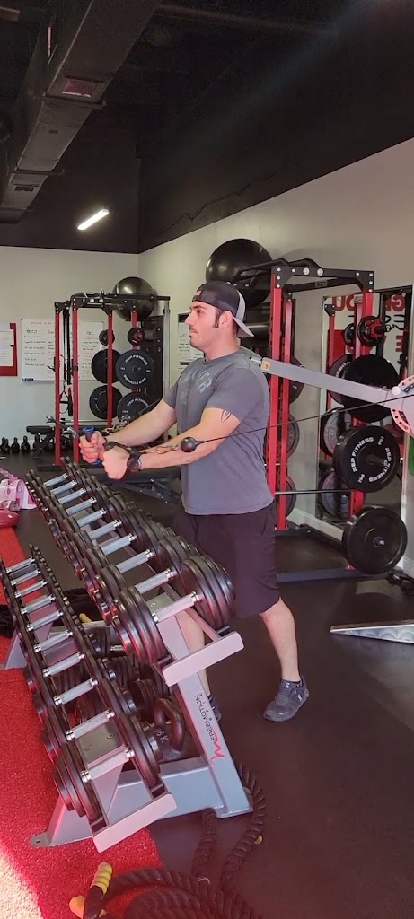  Florida Fitness Coaches - Personal Training Naples