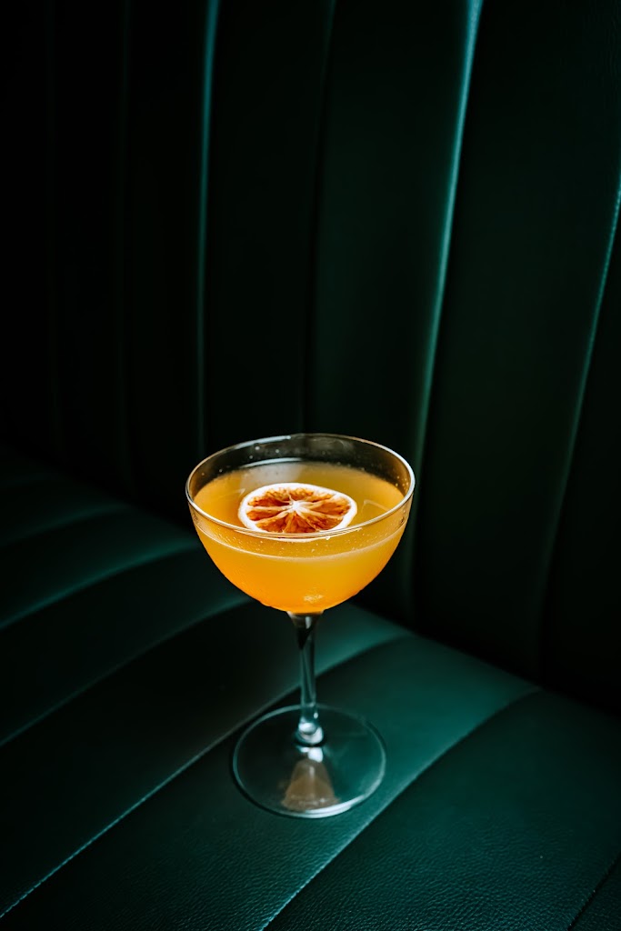 Food & drink
