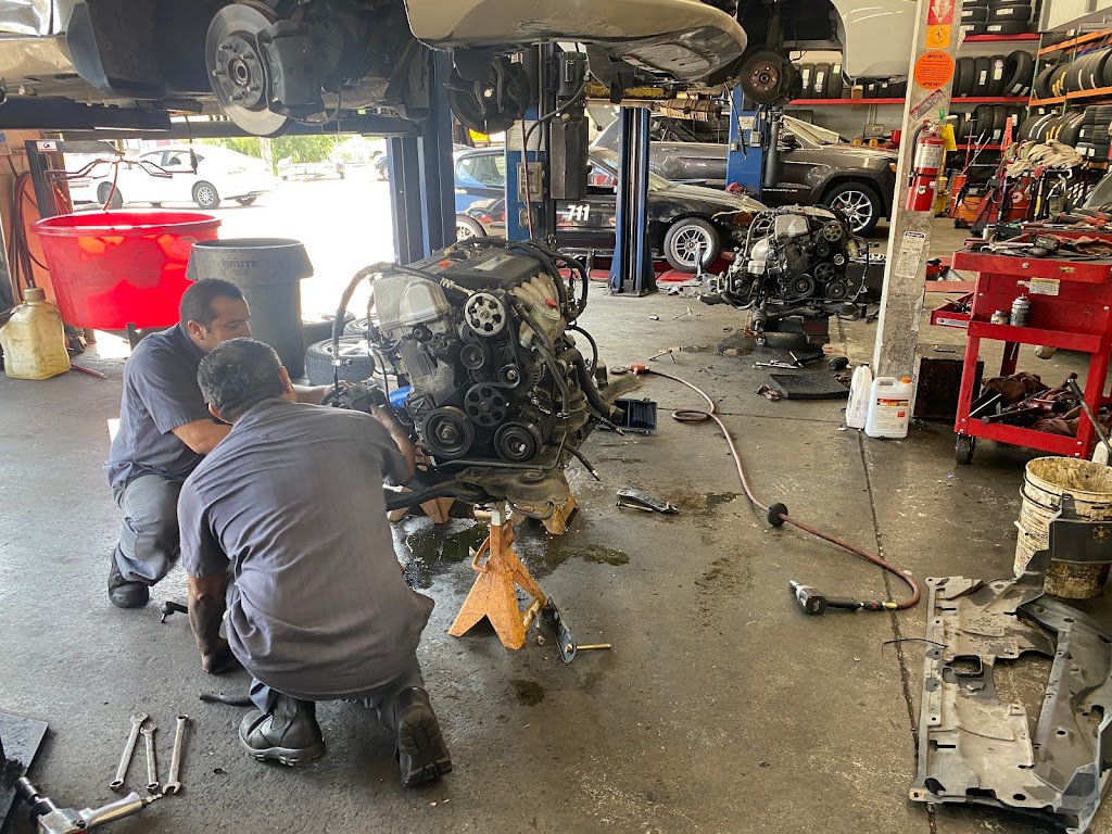 Workshop