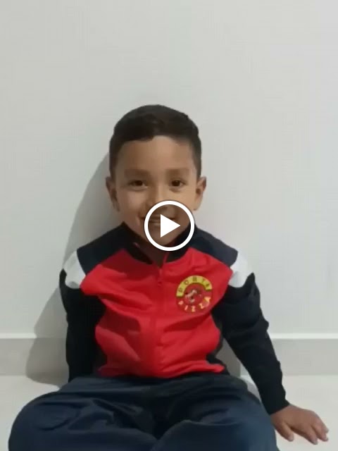 Porta pizza - Santidad — Videos