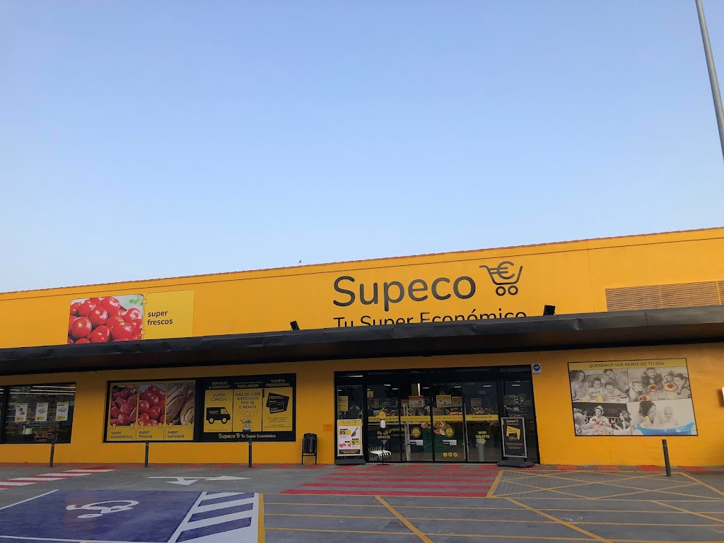 Supeco