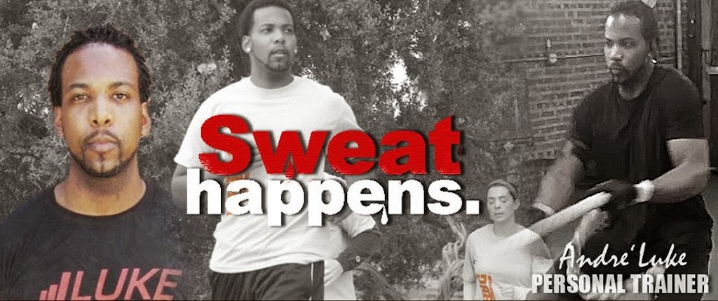  RISE ‘N’ GRIND FITNESS