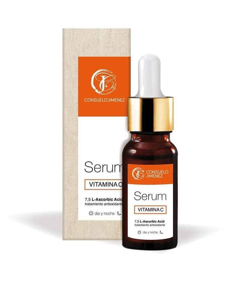 Toni Martinez Academia de Belleza