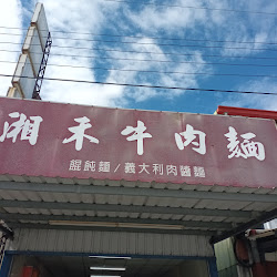 6645839cbf36ee6cb6ac9eb2 的照片