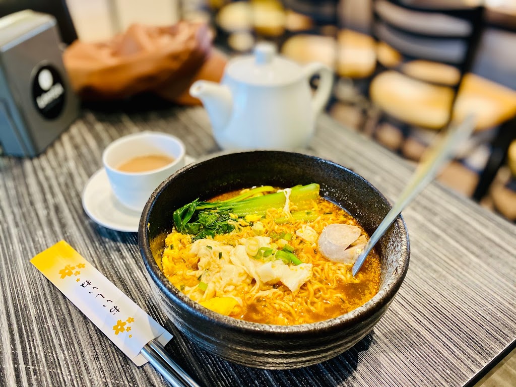 綠蓋茶‧館 的照片