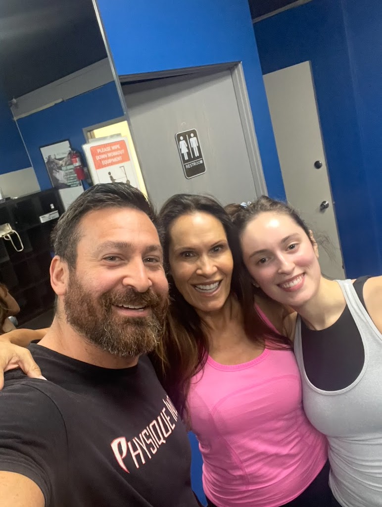  Sterling Fitness & Personal Training