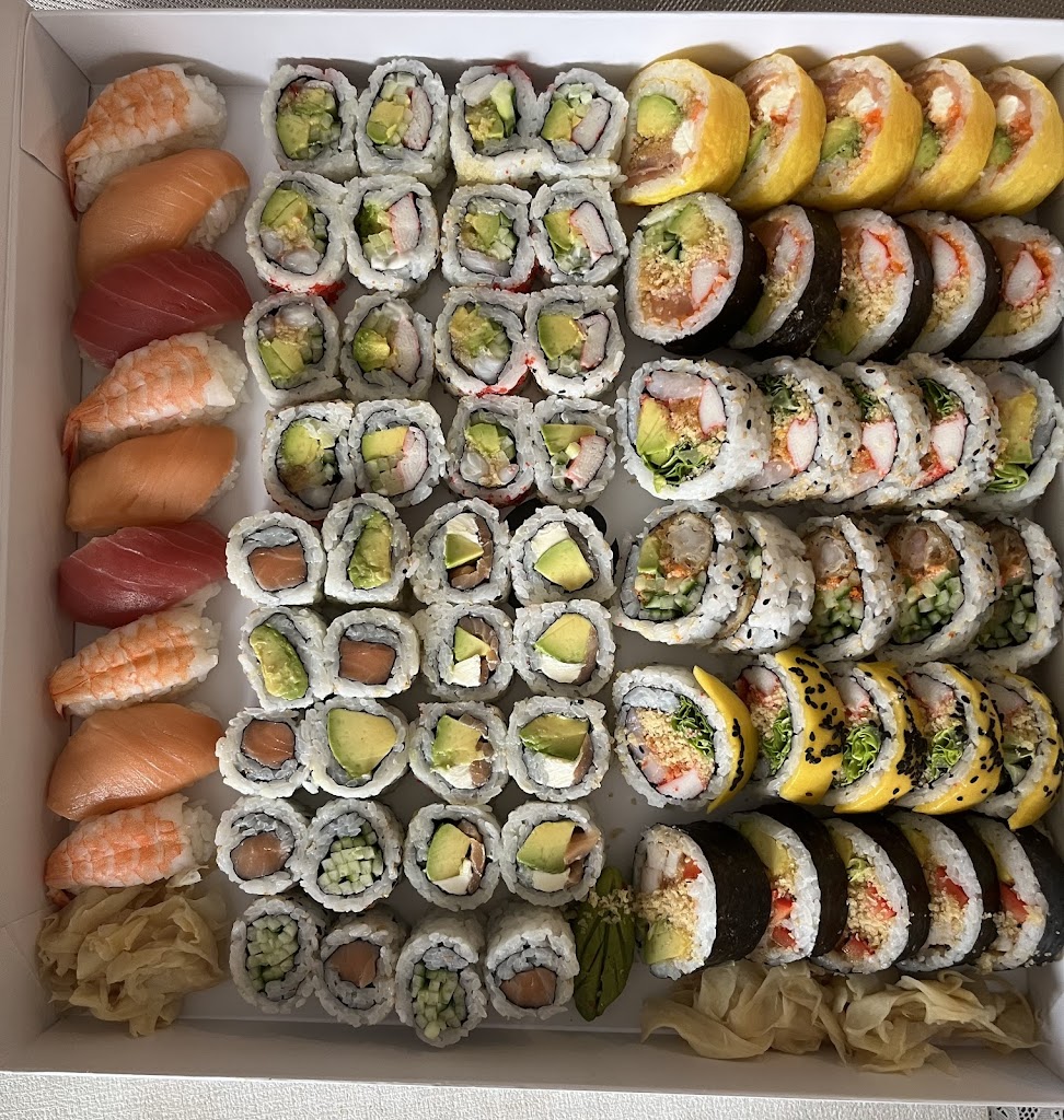 Food & drink