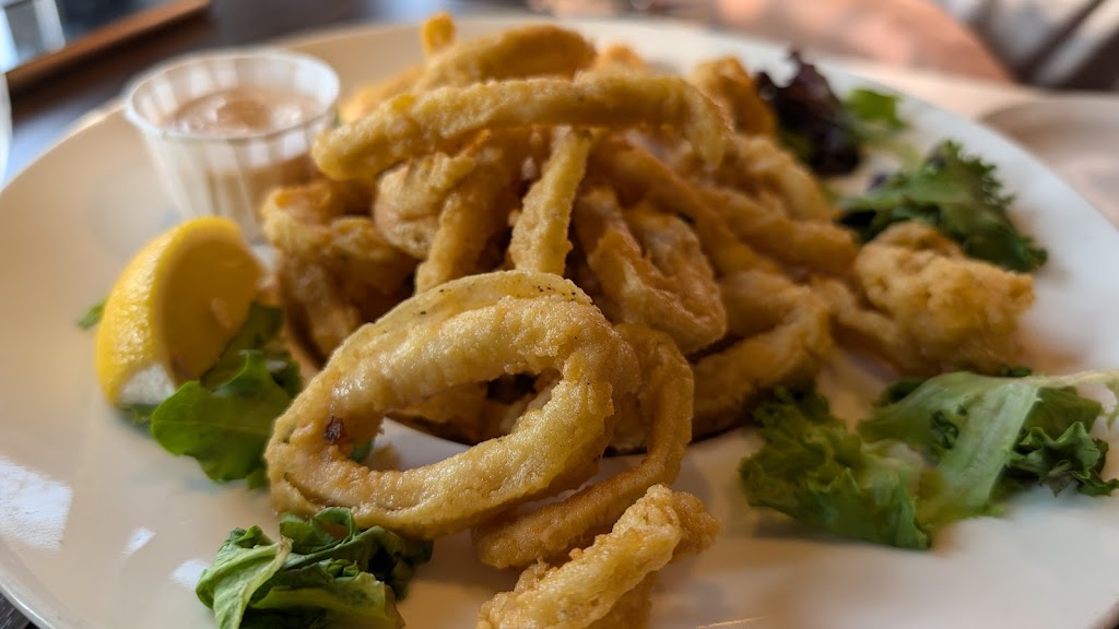 Squid