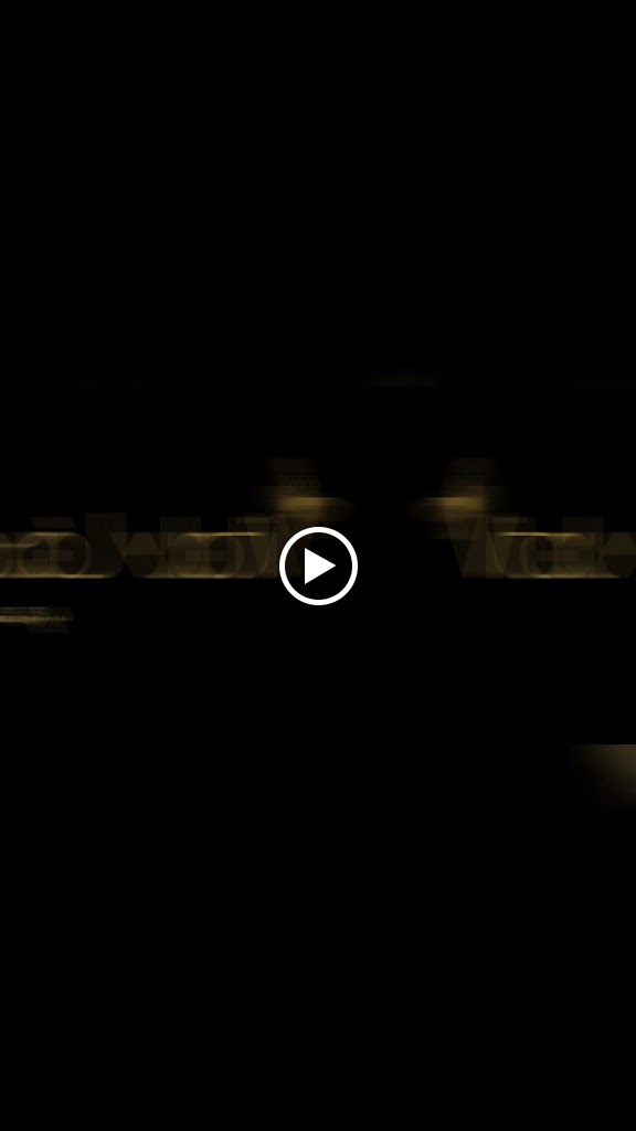 Vitaly Laser — Videos