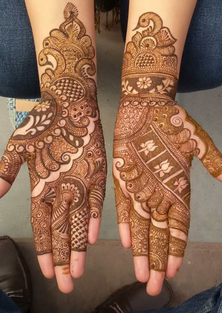 The Impression Beauty Salon Spa