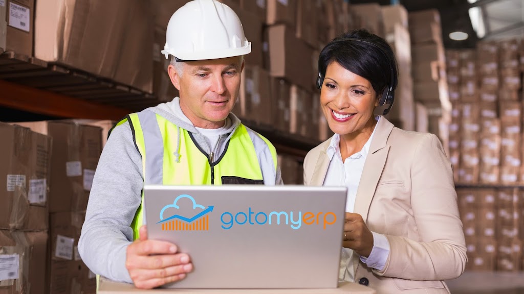 Gotomyerp