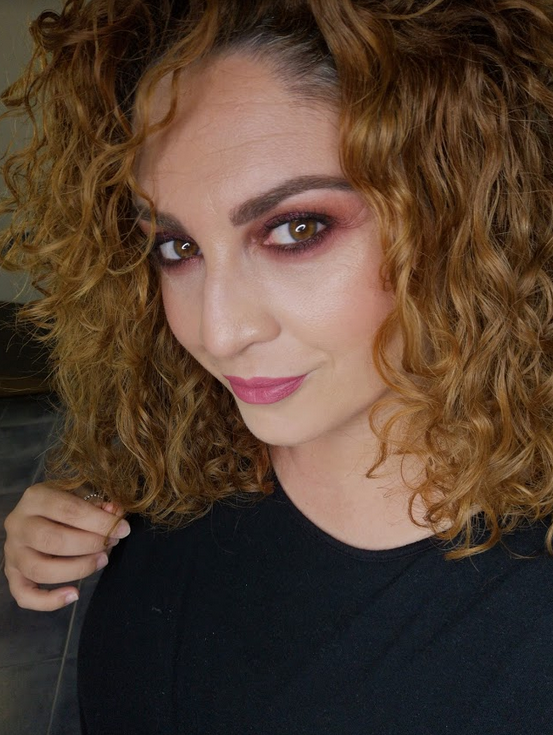 PAOLA FERNANDO Beauty Studio — Del propietario