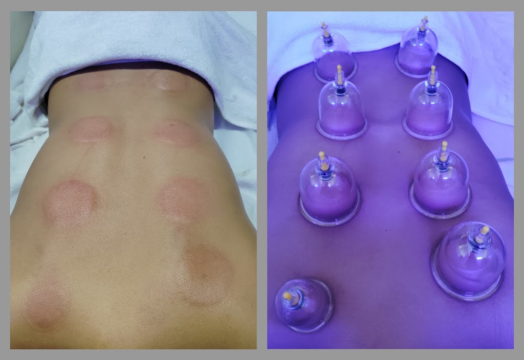 Mishri Touch Family Salon