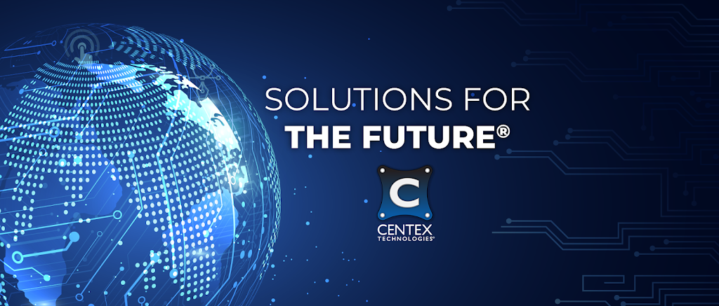 Centex Technologies