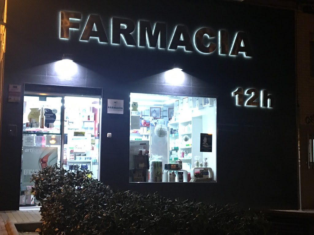 Resines Heyden Rynsch Clara